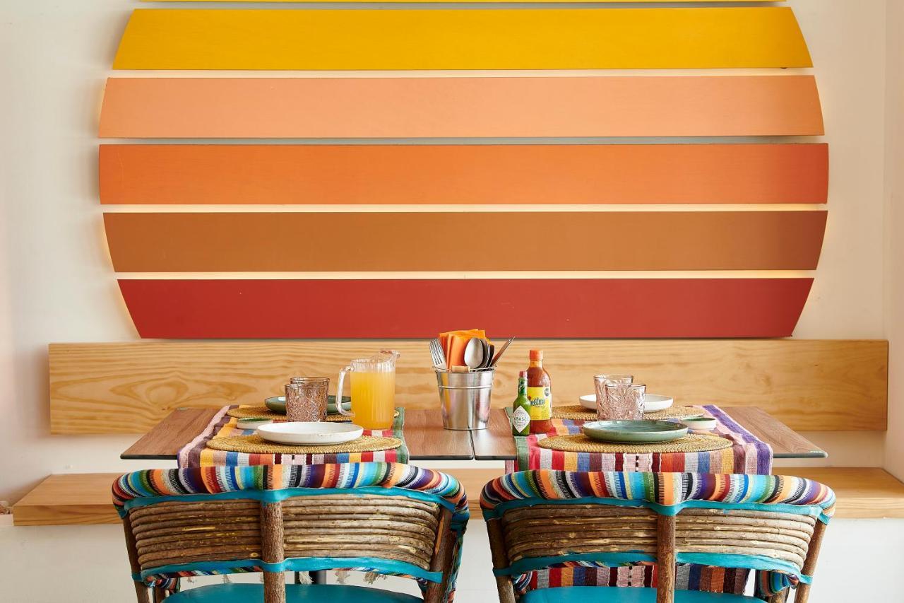 Iberostar Selection Albufera Park All Inclusive Playa de Muro  Eksteriør bilde